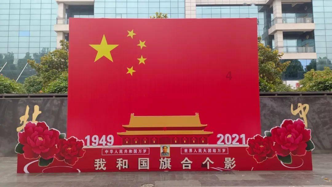 明天下午2点!Wi-Fi 7线上研讨会“龙”重登场