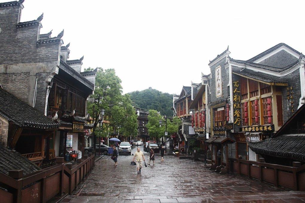 豪华别墅找不同